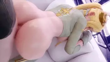 Perfect Hentai