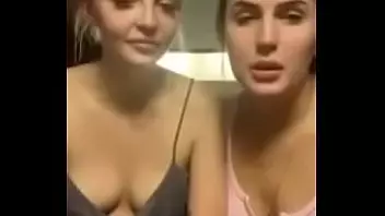 Periscope Nipples