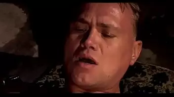 Porno Sexy