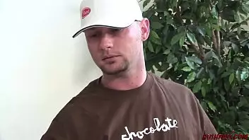 Rachel Roxxx Climbing