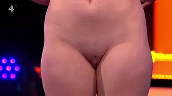 Reality Tv Show Sex Tube