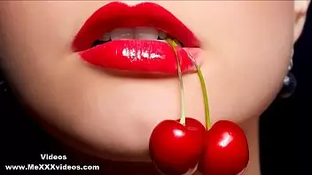Relatos Eróticos De Travestis
