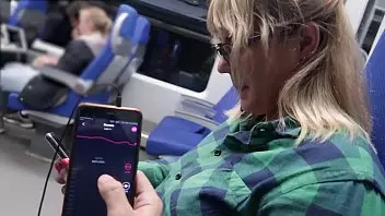 Remote Control Fleshlight