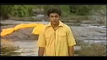 Reshma Mallu Desi Hot Video