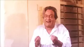 Sapna B Grade Video