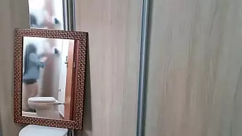 Sex Vedio In Youtube