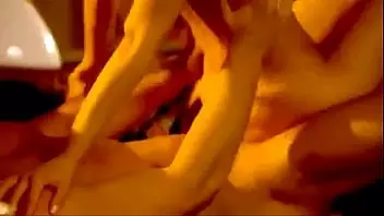 Sexual Intercourse Tubes