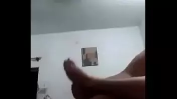 Sexy Punjabi Aunty Nude