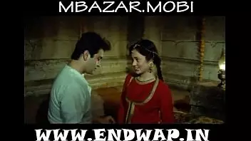 Sexy Suhagrat