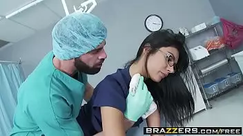 Shazia Sahari Porn Clips