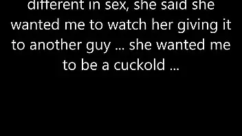 سکس دوجنسه خارجی