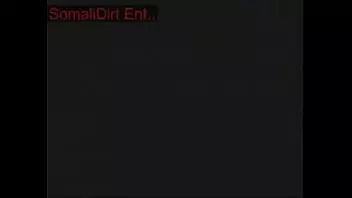 Somali Sexse