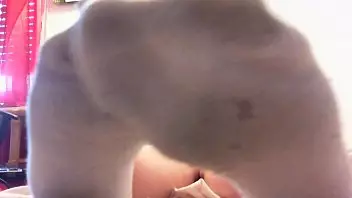 Teen Ankle Sock Fetish