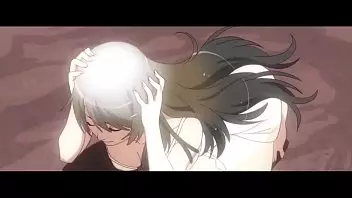 Toshi Densetsu Anime Español