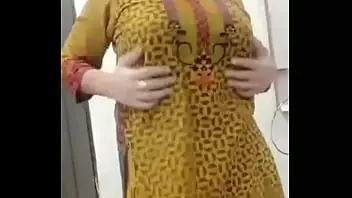 Tube8 Mujra