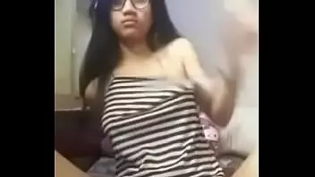 Video Call Sex Indonesia