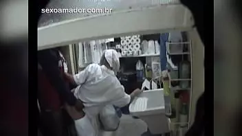 Videos De Sexo Entre Madre E Hija