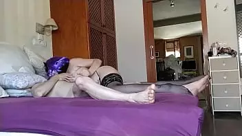 Videos Pornos Mujeres Infieles