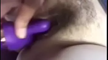 Wife Dildos For Husband