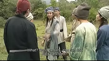 Wife Gangbang Movies