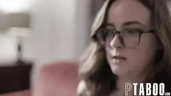 Women Eating Their Own Pussy