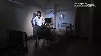 淫魔