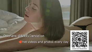 4K Porn Girls