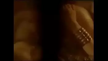 Actress Hot Videos