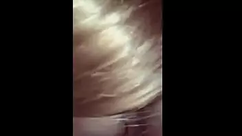 Amateur Blowjob Compilation