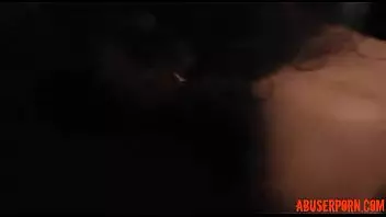 Amateur Wife Sharing Tube