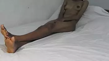 Amatuer Indian Sex Video