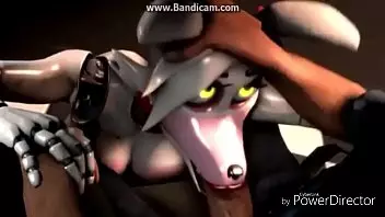 Anime Mangle Sex