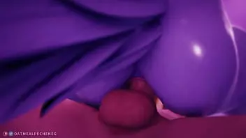 Baby Fnaf Hentai