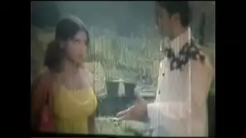 Bangla Movie Dorson