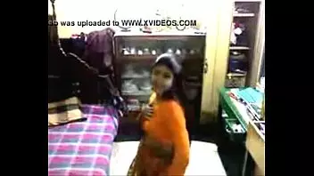 Bd Actress Hot Video