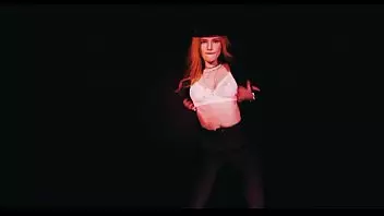 Bella Thorne Masturbation Video