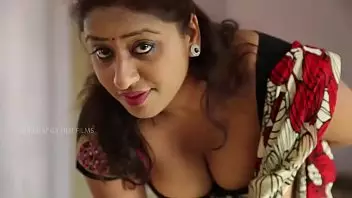 Best Desi Cleavage