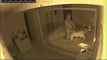 Big Tits Hidden Cam