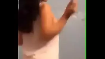 Bigo Live Indonesia Parah