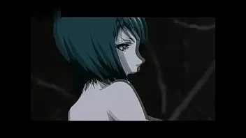 Bleach Girls Big Boobs