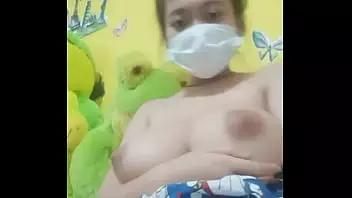 Bokep Ibu Ibu Indonesia