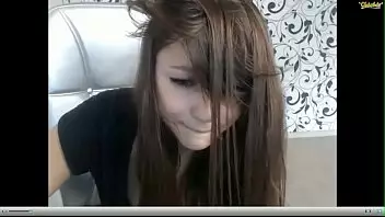 Chaturbate Ohmibod