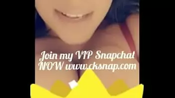 Cksnap Porn