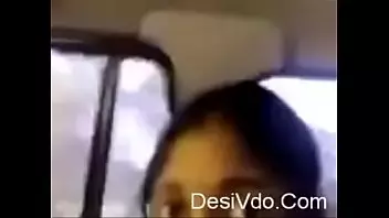 Desi Car Sex Com