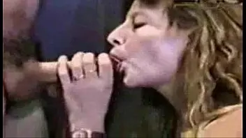 Effortless Deepthroat