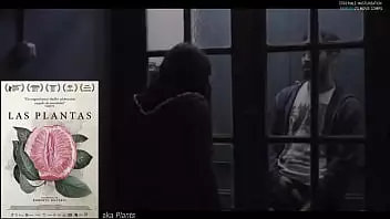 Erotic Scenes In Mainstream Movies