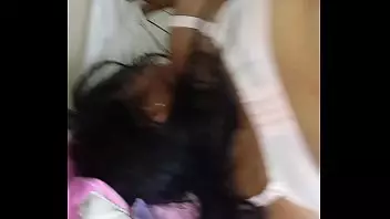 Ex Gf Leaked Videos