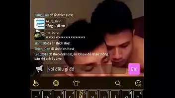 Gay Live Stream Porn