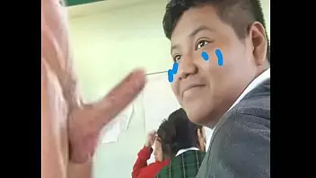 Gay Sex Videos Pornhub