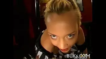 German Porn Free Movie